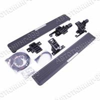 ������� ������ AMG (��������) �� Mercedes G-klass (W 463) ������� �������� � ����