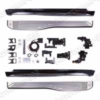 ������ ��������� Maybach �� GLS (X 167) ������ �������� � ����