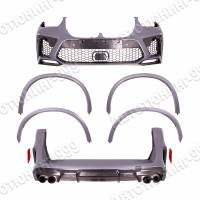 ����� X5M (F 95) ��� BMW X5 (G 05) ��� ������� � ����