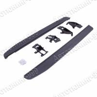 ������ �� Range Rover Sport � �������� 2014-2017 � � ����