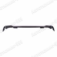 ������� �� Land Rover Discovery 4 � ����