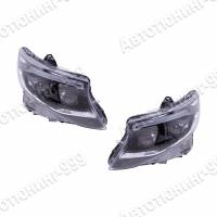 ���� Mercedes Vito (W 447) ����� 2023 � �������� Mercedes-Benz � ����