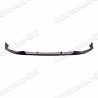 ���� M perfomance �� BMW 5 series (G 30) ���������� � ����