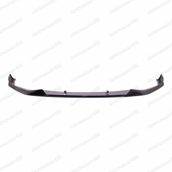 ���� M perfomance �� BMW 5 series (G 30) ����������