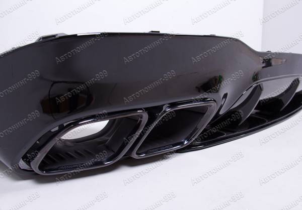 �������� 63 AMG Mercedes AMG GT C190 ����������