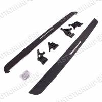 ������ �� Range Rover 2021-�� (����������� �������) � ����