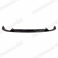 ���� �������� �� Mercedes GLE Coupe (C 167) � ����