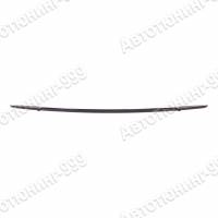 ������� Br �� Mercedes E-klass (W 213) � 2020�. � ����