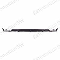 ���� ������� ������� M Sport �� BMW X7 (G 07) 2023 � ����