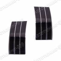 ����� Autobiography ��� Range Rover 2013-��. (������) � ����