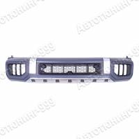 ������ ����� 465 ���� �� Mercedes G-klass (W 463) 2018-2024  � ����