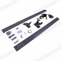 ������ ��������� new �� BMW X6 (G 06) � ����