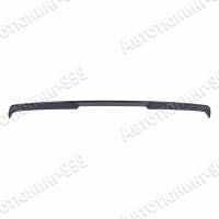 ������� �� V klass (W 447) � ����