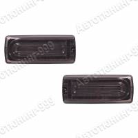 ������ ����� 2018 �� Mercedes G-klass (W 463) ������ � ����