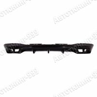 �������� � ������� 63 AMG �� Mercedes S-klass (W 223) ������ � ����