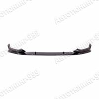 ���� M competition �� BMW 5 series (G 30) ���������� � ����