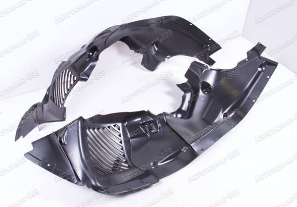 ����� Brabus �� Mercedes G-klass (W 465) 2025 �.�.