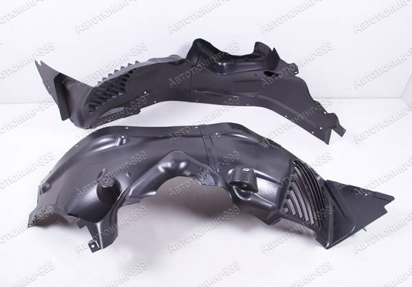   465  Mercedes G-klass (W 463) 2018-.