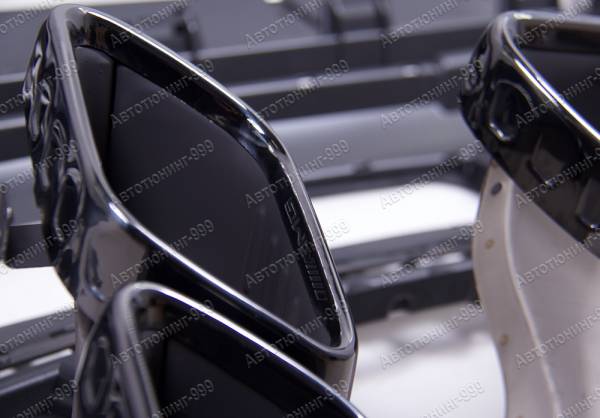 �������� 63 AMG Mercedes AMG GT C190 ����������