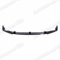 ���� �������� M Performance BMW X3 (G 01) ���������� � ����