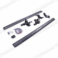 ������ ��������� X5 �� BMW X5 (G 05) � ����