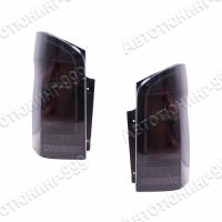 ������ �� Mercedes Vito (W 447) ������ � ����