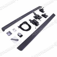 ������ ��������� �� BMW X6 (G 06) ��� �������� � ����