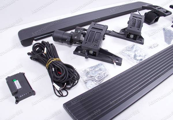    Mercedes G-klass (W 463)  63