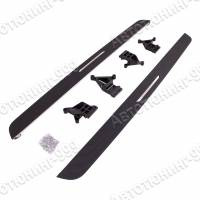 ������ �� Range Rover 2021-�� (������ �������) � ����