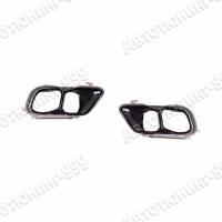 ������� M Performance BMW X5 (G 05) ���������� � ����