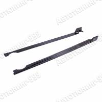 ������ M Sport �� BMW X7 (G 07) 2023 � ����