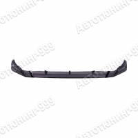 ���� ��������� ������� M Sport �� BMW X7 (G 07) 2023 � ����