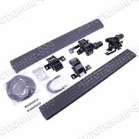 ������� ������ AMG (��������) �� Mercedes G-klass (W 463) ������� �������� � ����